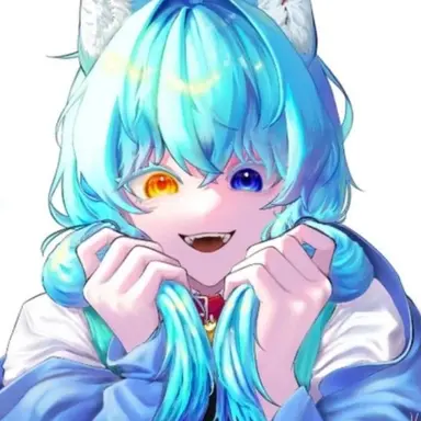 Profile image of 료미