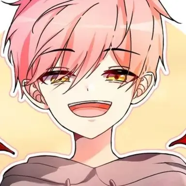 Profile image of 집사