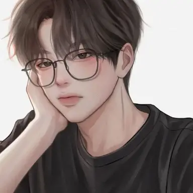 Profile image of 신재혁