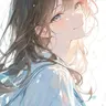 Profile image of Ella