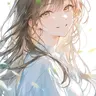Profile image of Mara