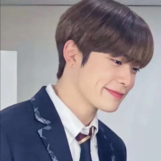 GroggySleet8392의 정재현