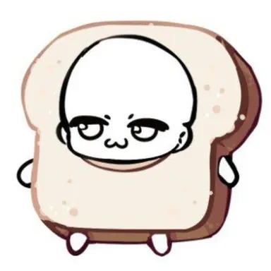 Profile image of .