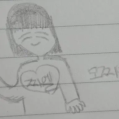 Profile image of 모찌엘