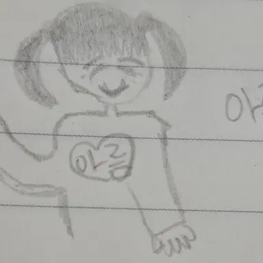 Profile image of 정아름