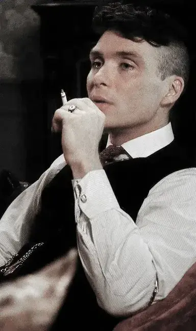 Profile image of Thomas