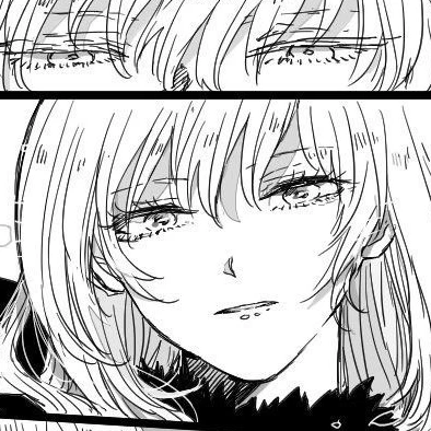 リムル