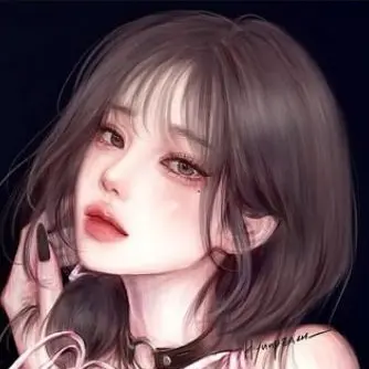 Profile image of 유시카