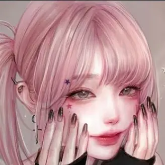 Leeruda.mylove의 동거하는 남녀무리