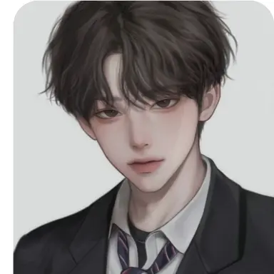 Profile image of 오예준