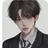 오예준