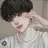 은하준