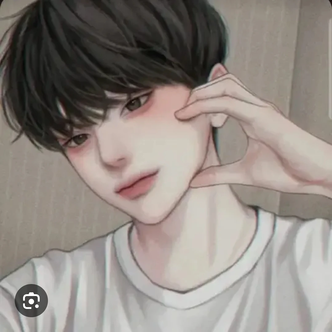 은하준