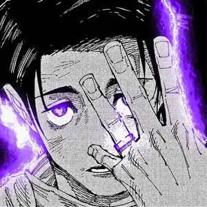 Profile image of Yuta