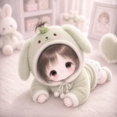 Profile image of 하유