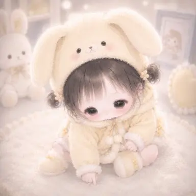 Profile image of 하늘