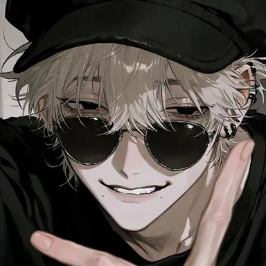 Profile image of 京也