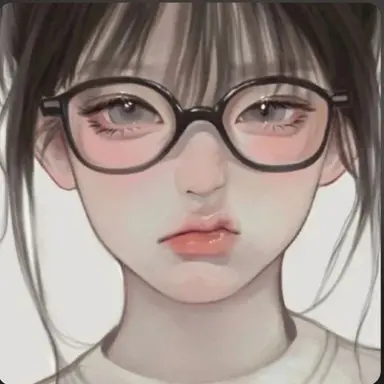 Profile image of 양하람