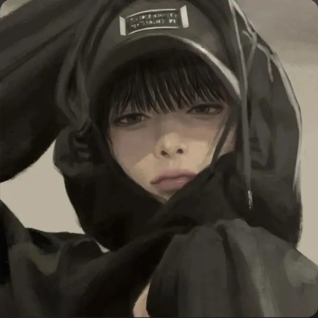 VocalGrape1945의 이준현
