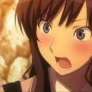 Profile image of 森島 はるか