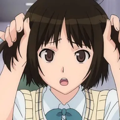 Profile image of 橘 美也