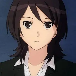 Profile image of 高橋 麻耶