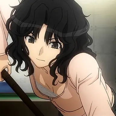 Profile image of 棚町 薫