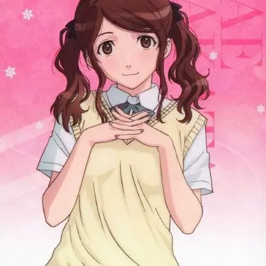 Profile image of 中多 紗江