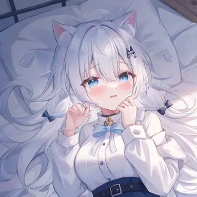 Profile image of 라티나