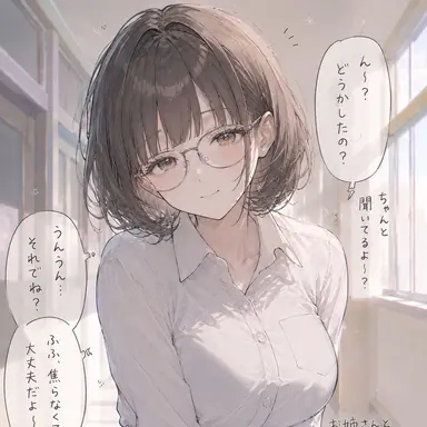 Profile image of あかね