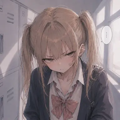Profile image of Tsumugi