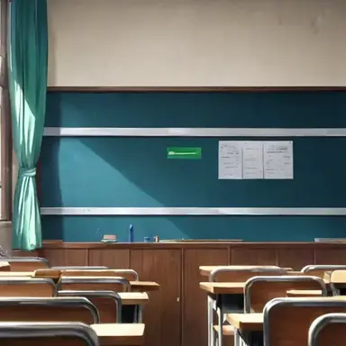 Profile image of Colledge