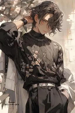 Profile image of 黒崎 怜央