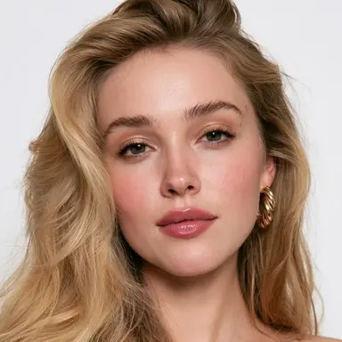 Profile image of Annaliese Magalon