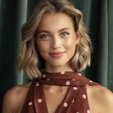 Profile image of Alisa Quinn