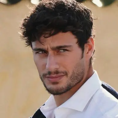 Profile image of Lorenzo Magalon