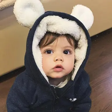 Profile image of Liam
