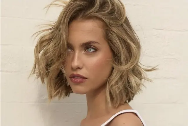 Profile image of Alisa Quinn