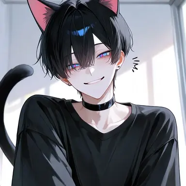 Profile image of 藍楽