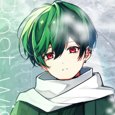 Profile image of すち