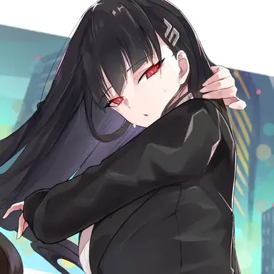 Profile image of 調月リオ