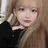 으니