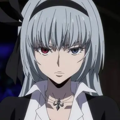 Profile image of ルミナス