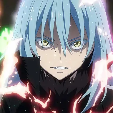 Profile image of リムル