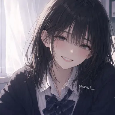 Profile image of 美雪
