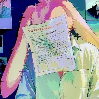 Profile image of Nico