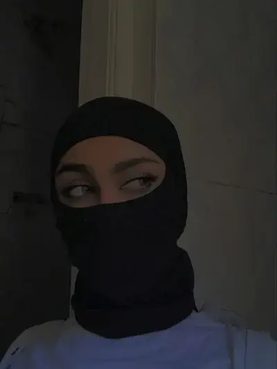 SinfulNerve8970의 Ghost Konig Soap Hor