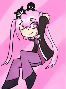 Profile image of 네미