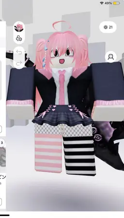 Profile image of 네미