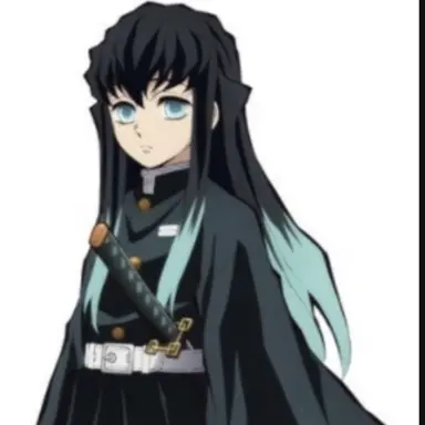 Profile image of 토키토 무이치로